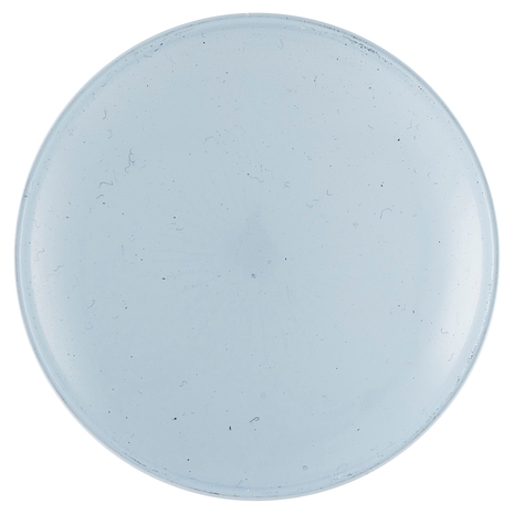 Noxzema Protective Shave Lenitiva Schiuma da Barba Classic 300 ml